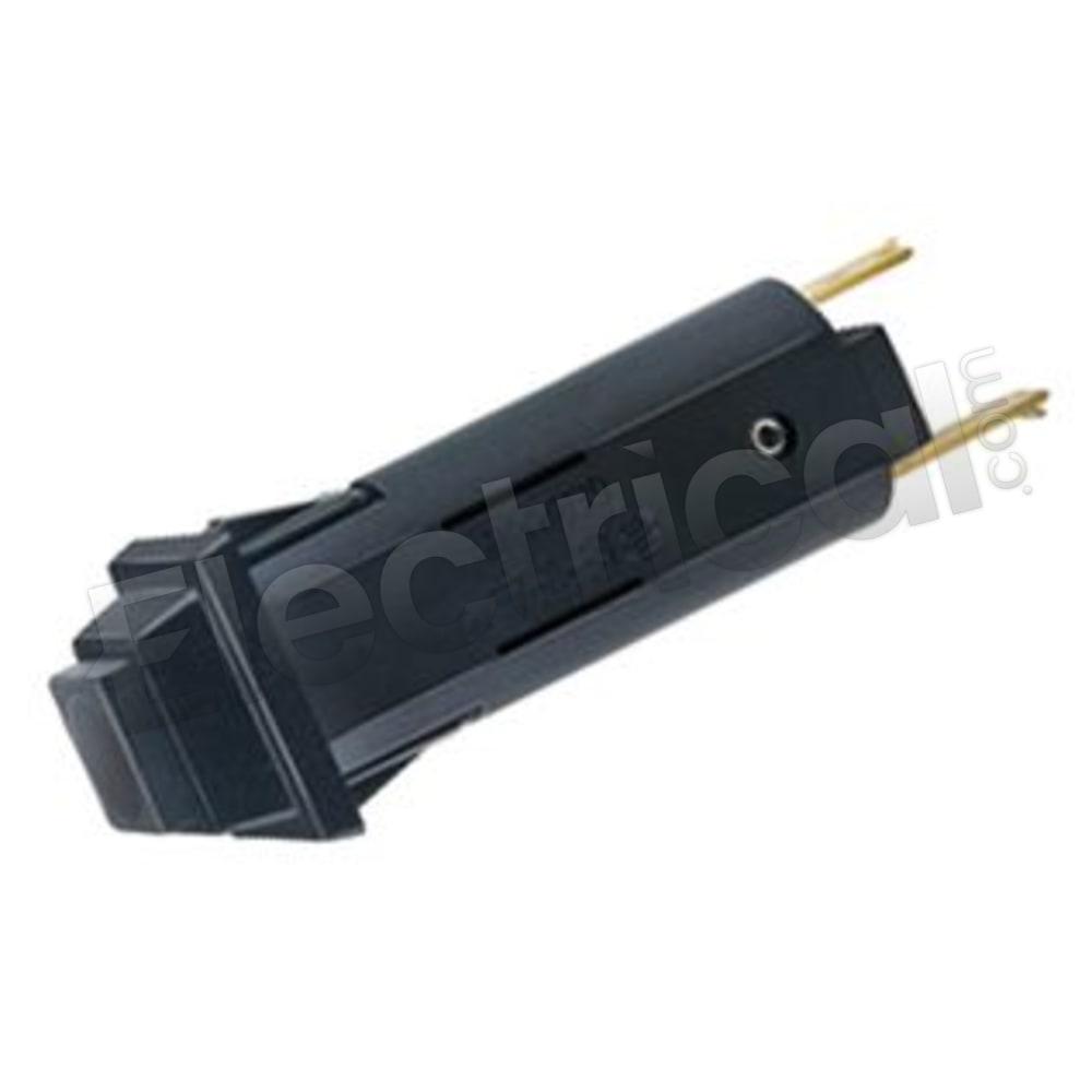 1110-F112-P1M1-2A