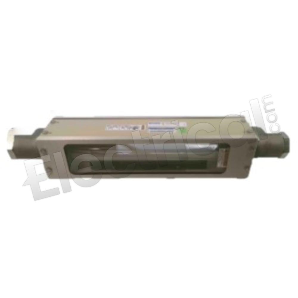 1110DM45CJDAA