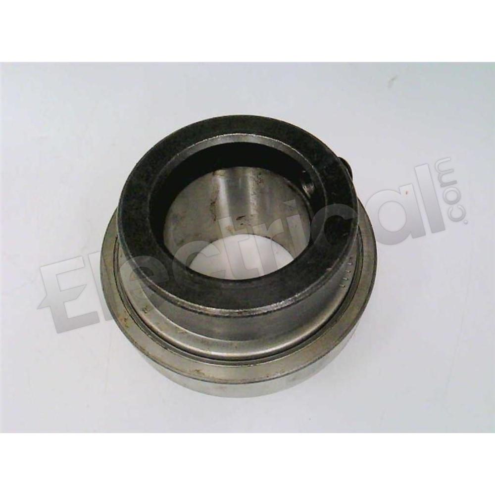 1111KR/COL