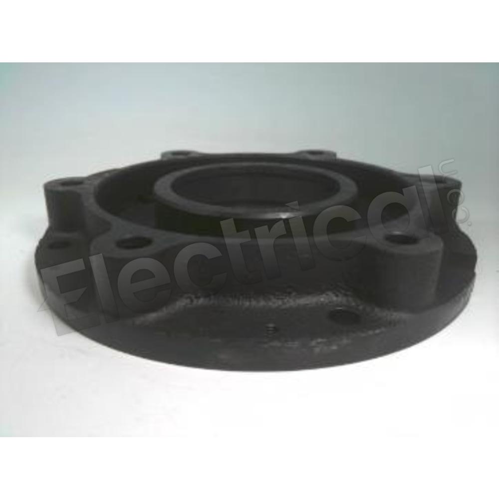 Nexen Group Chamber 11241