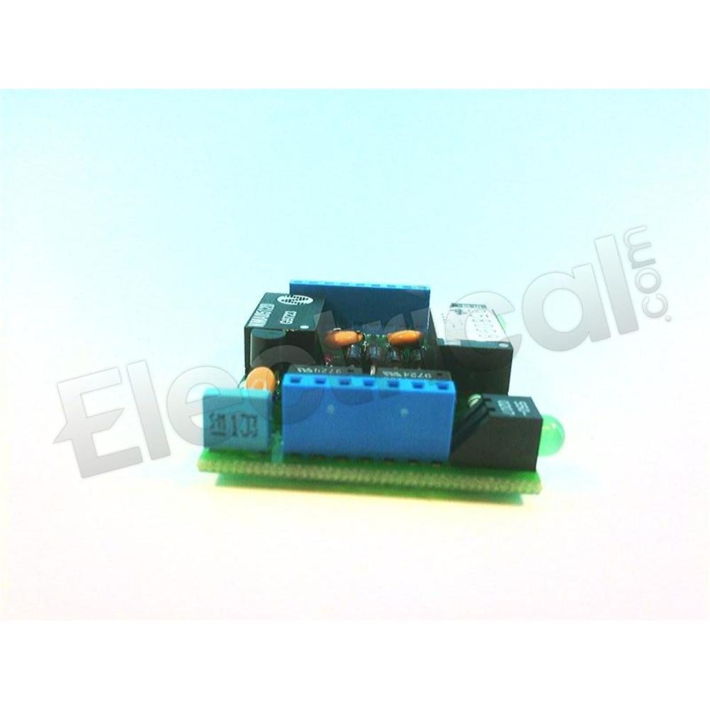 1129-03C