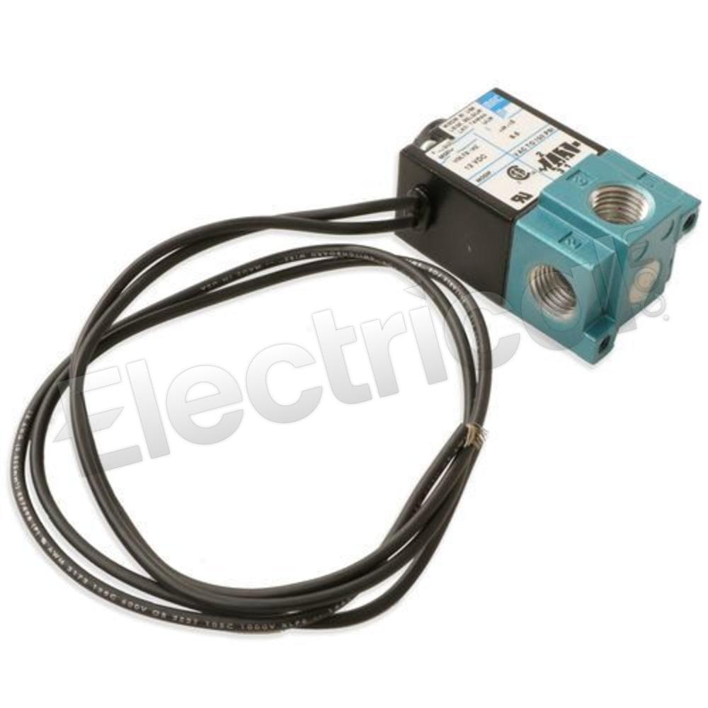 113B-501BAAD