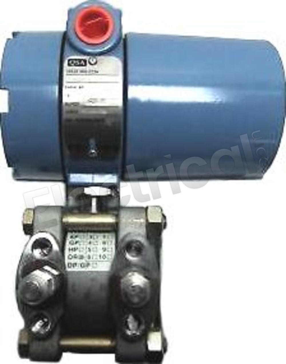 1151-GP6S22M4B1