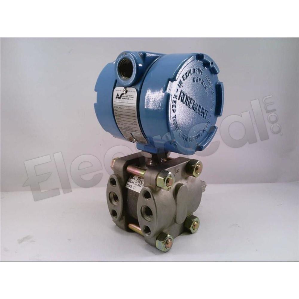 1151DP5E22