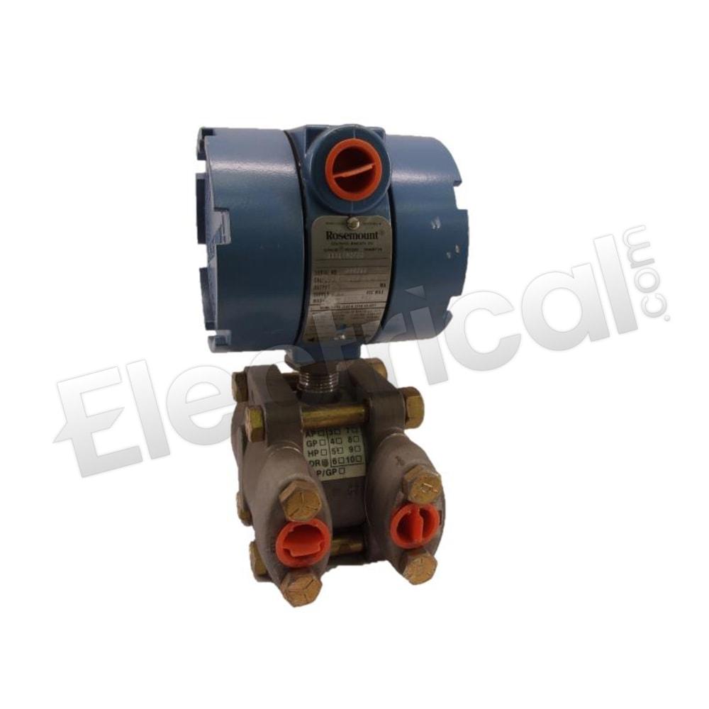 1151DR2F22