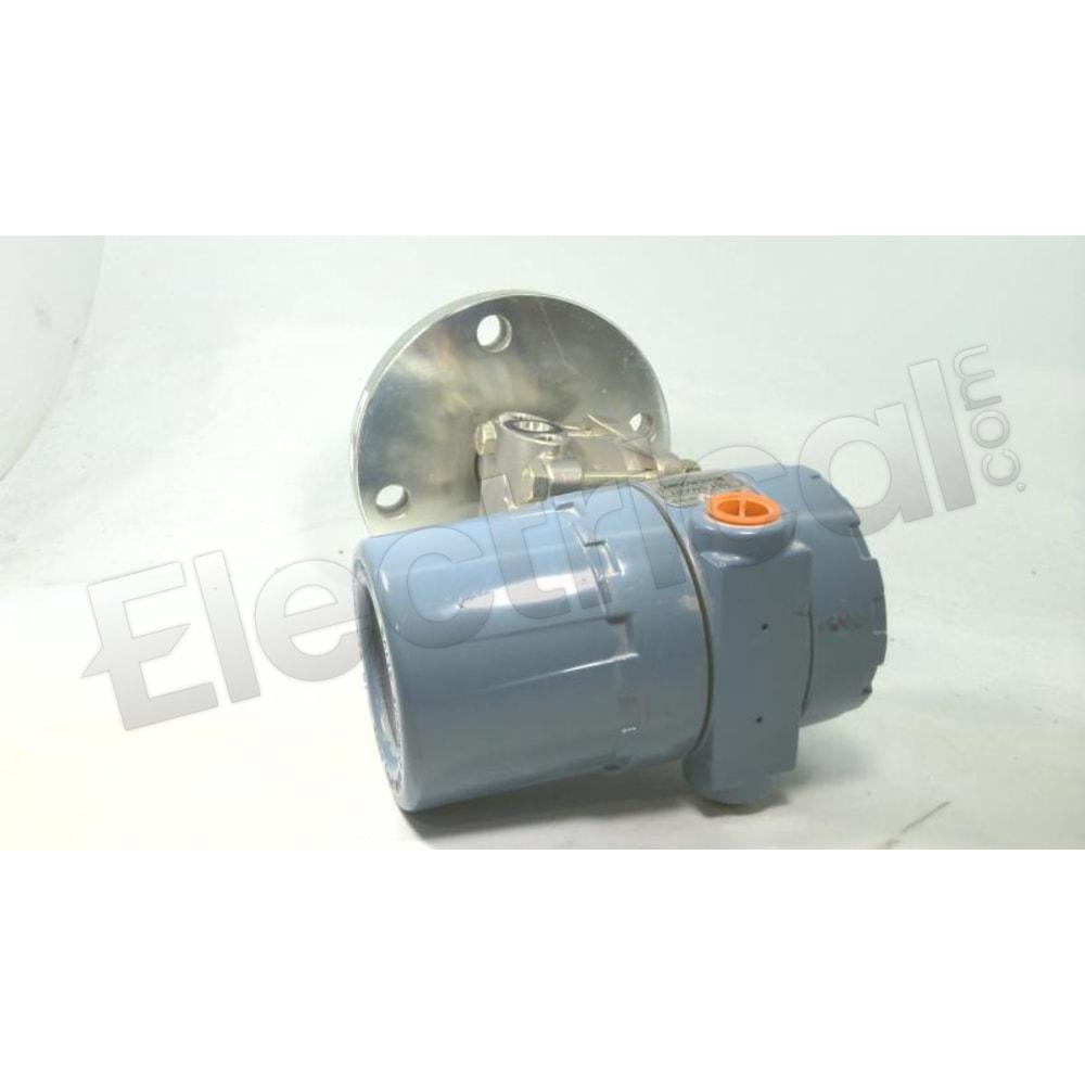 1151LT5SA0A22DI5