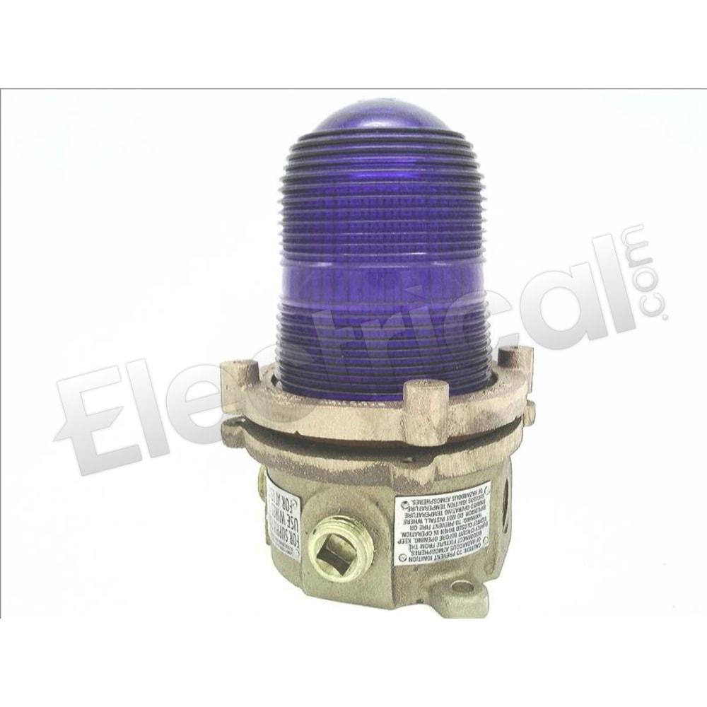 1159BBLUD2-X2