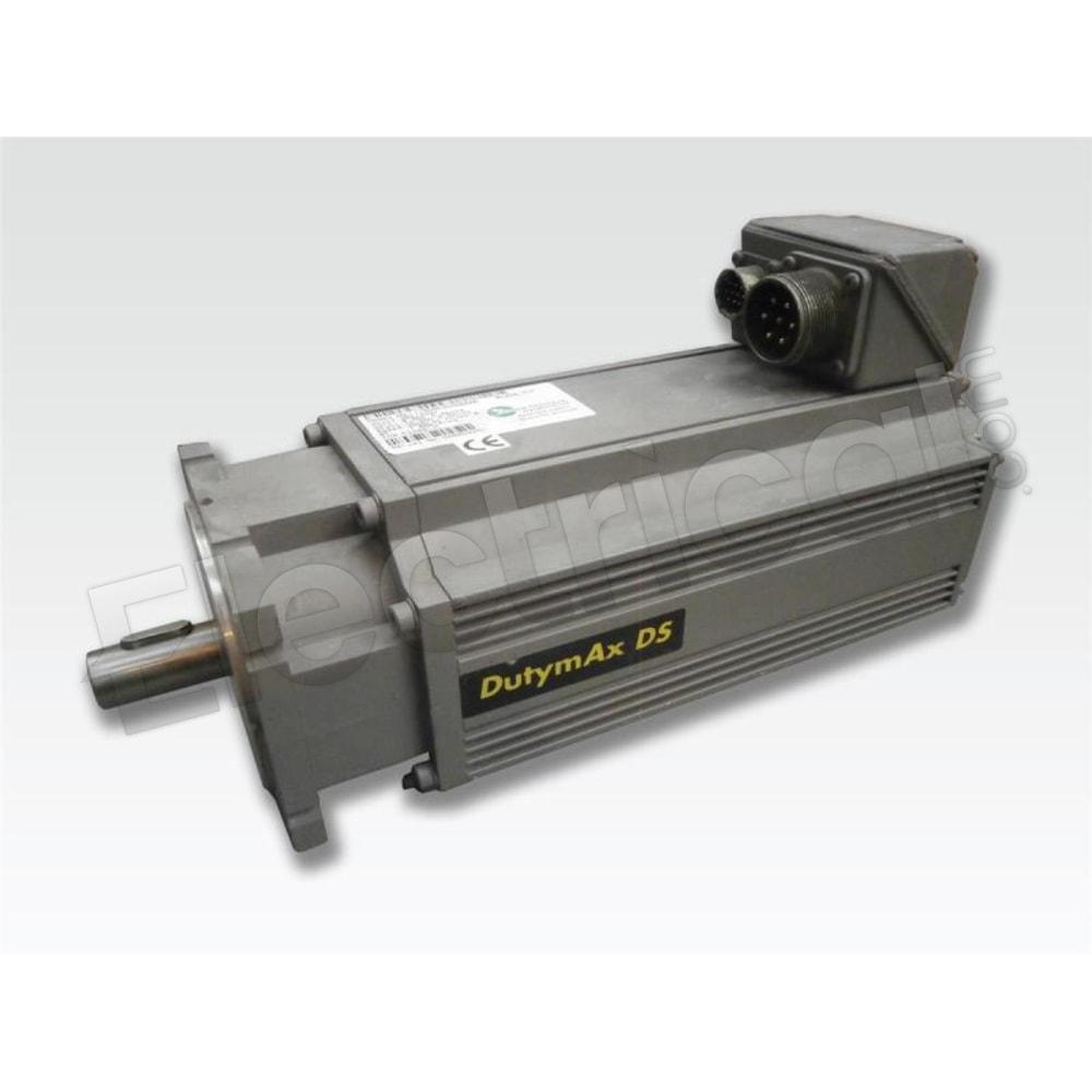 115DSE300H