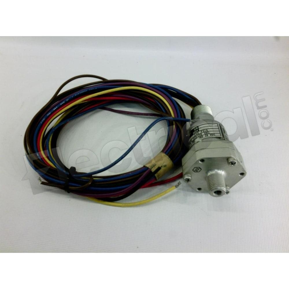 115P1S1531