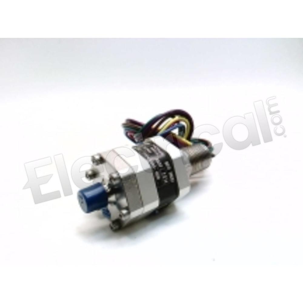115P4CC6BS4540