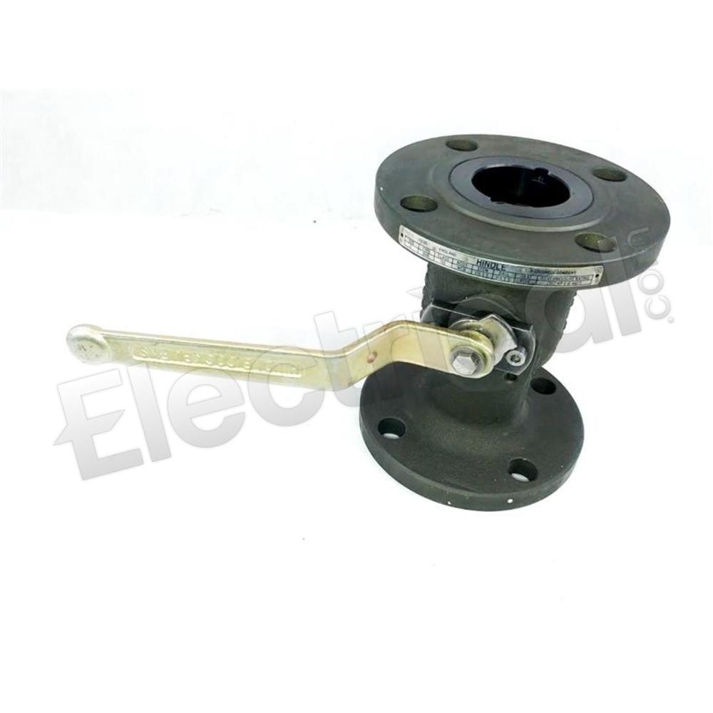 115R-15-316-1INCH