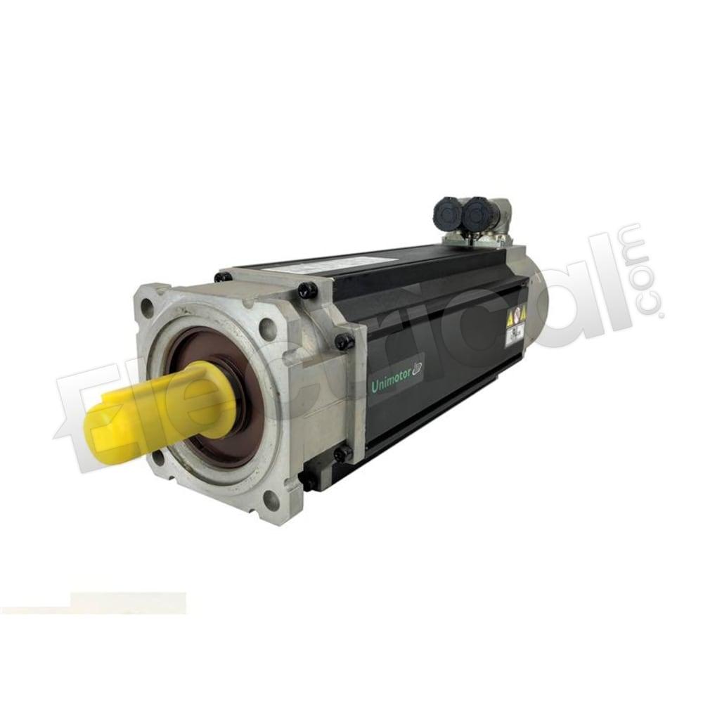 115U2E300BAAEA115240