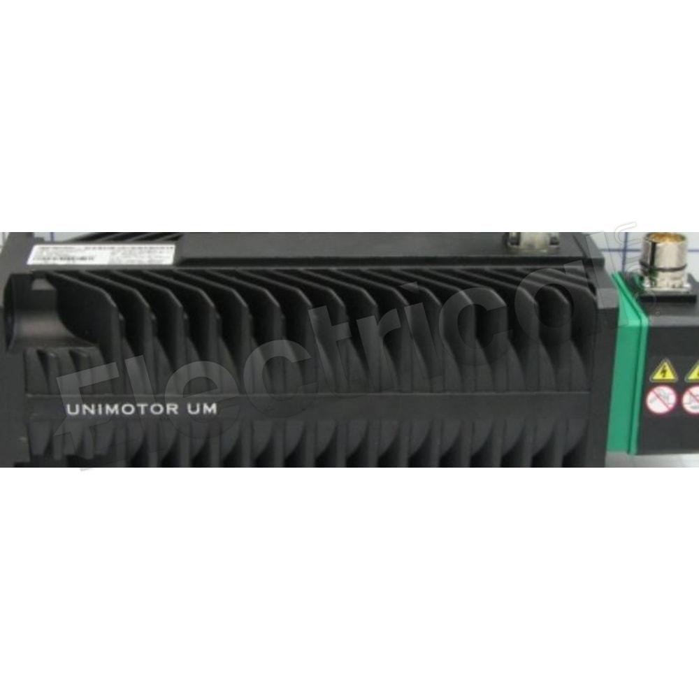 115UMD301CARAA