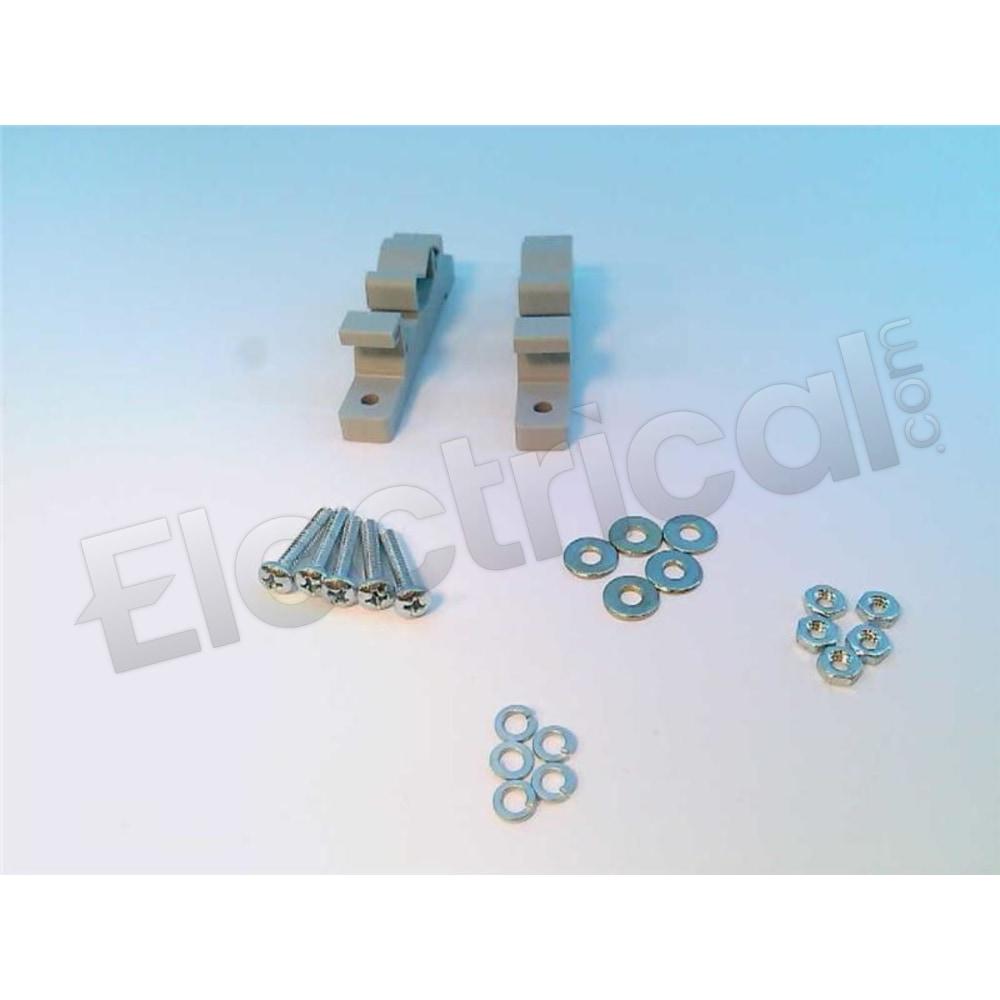 11604KIT