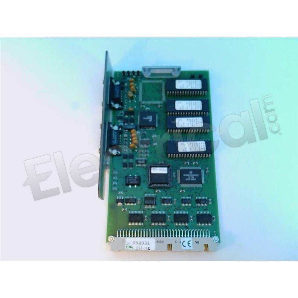 1165-15G