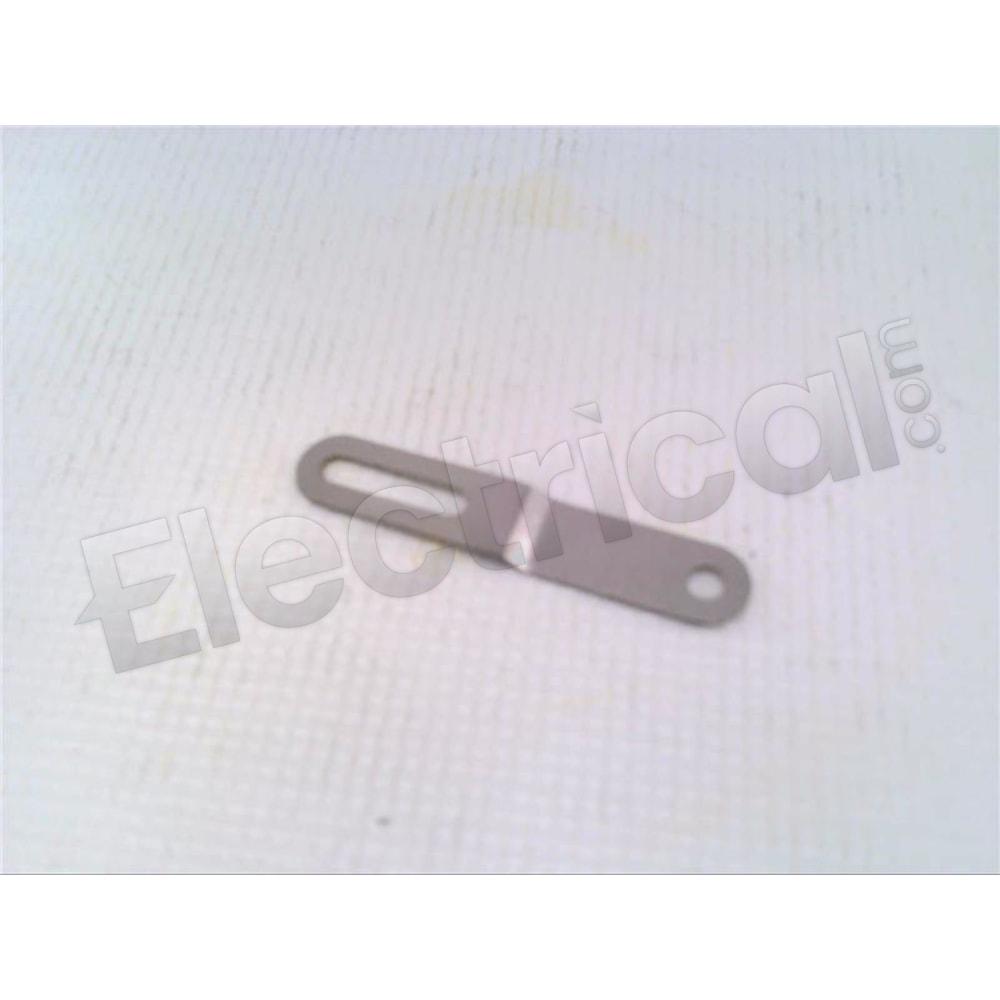 11690DD