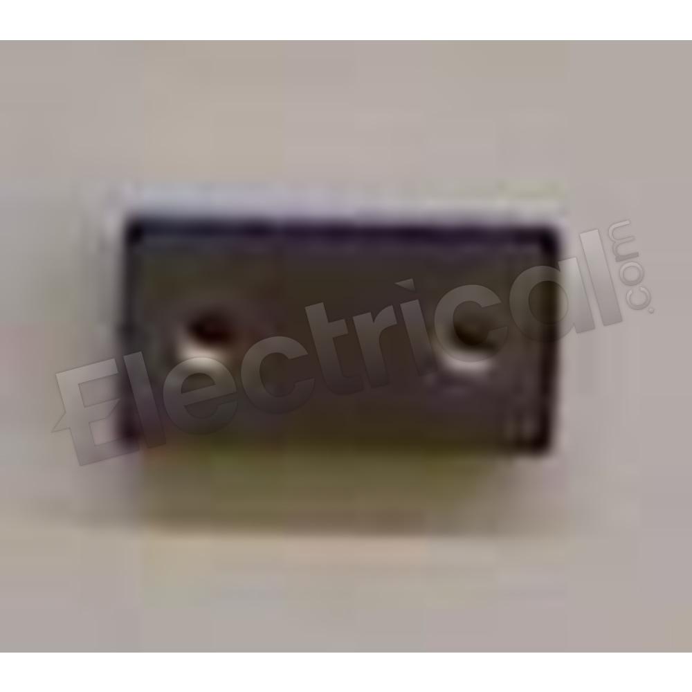 11694DD
