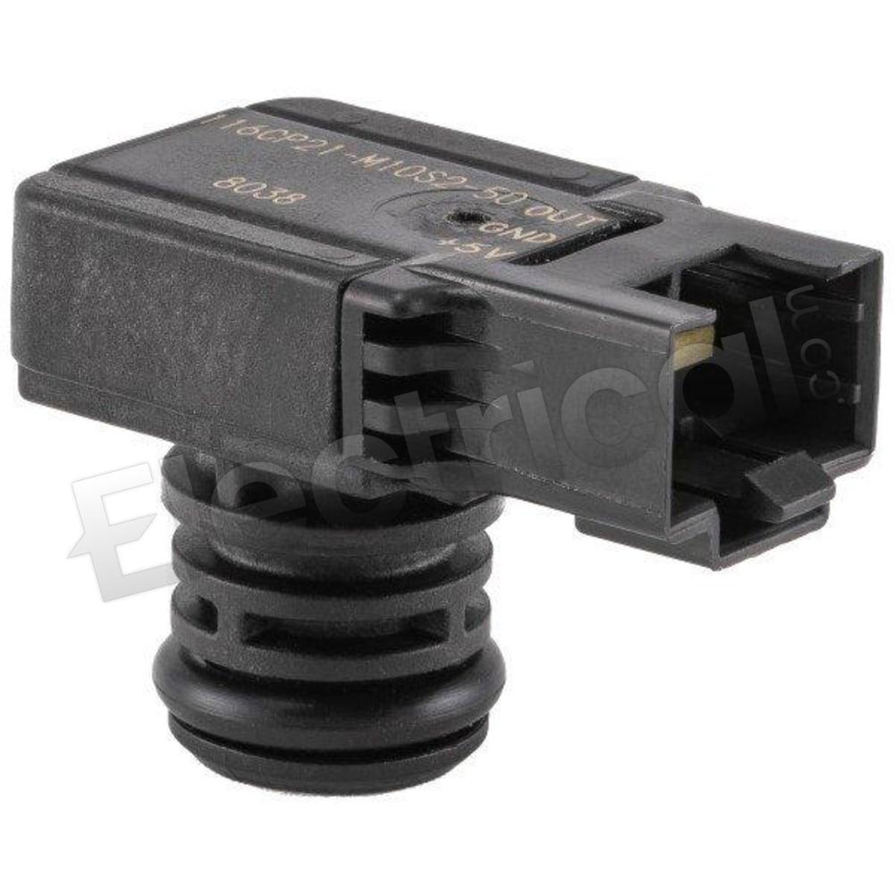 116CP31-M16S3-50