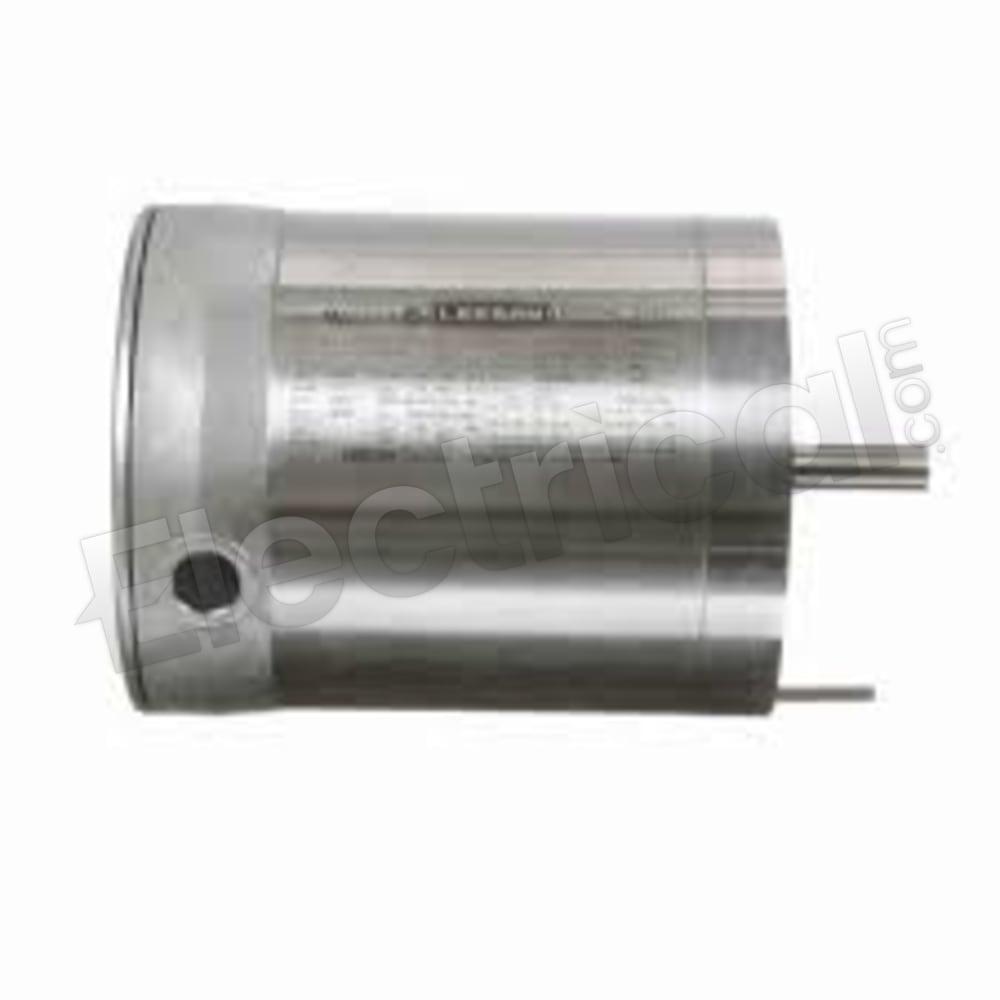 117126.00