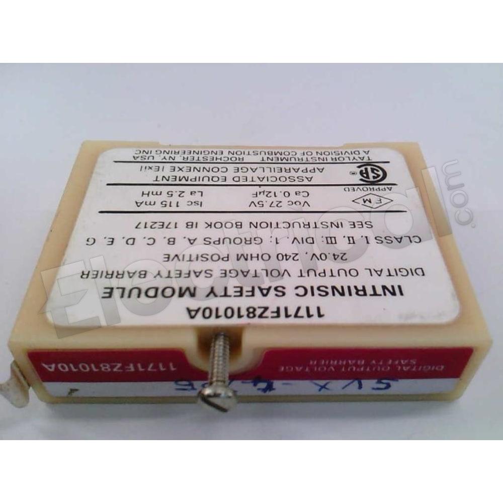 1171FZ81010A