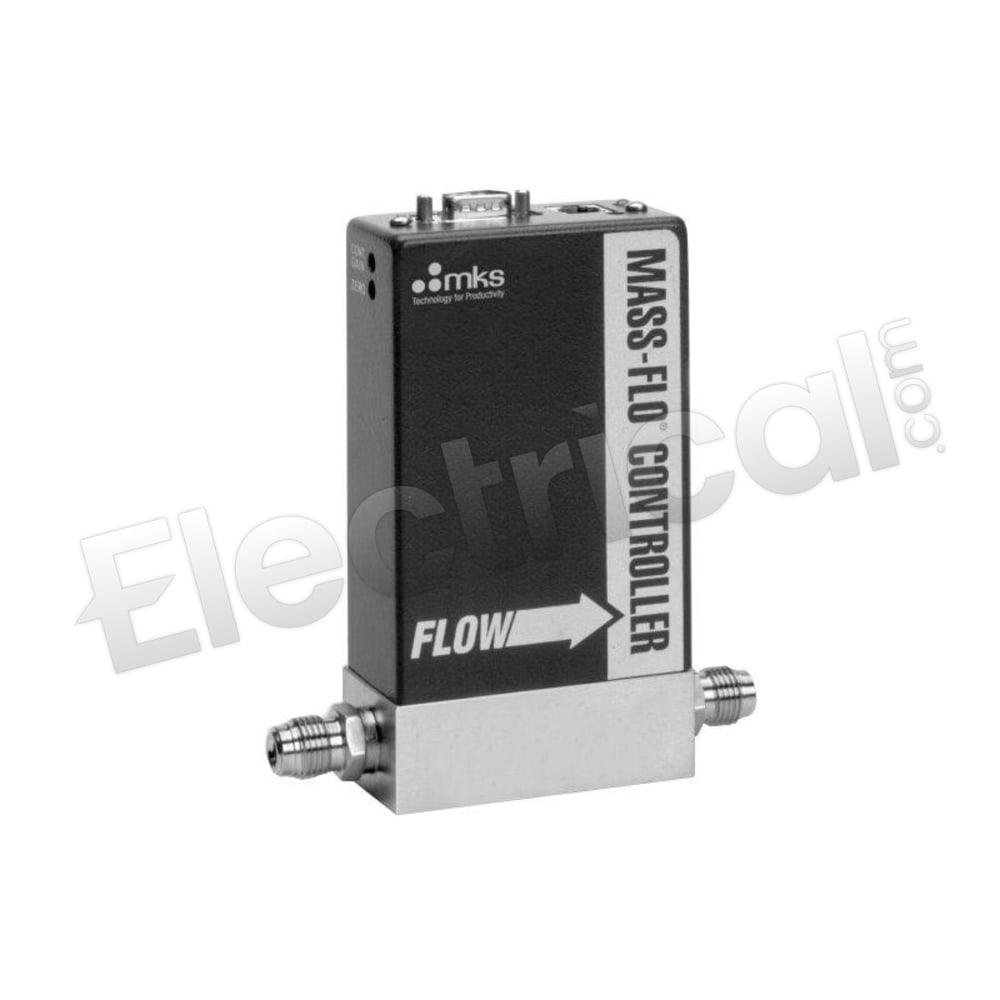 1179A01523CS15V