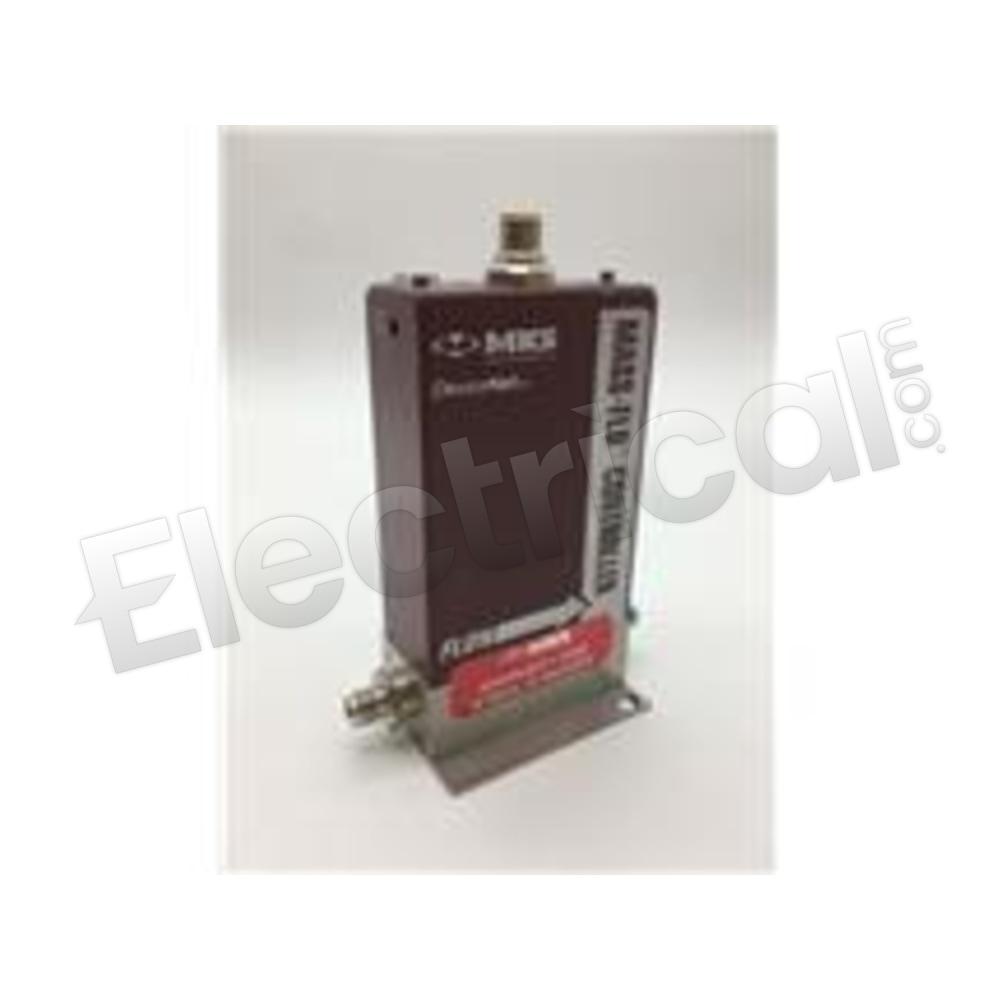 1179A12CS16V