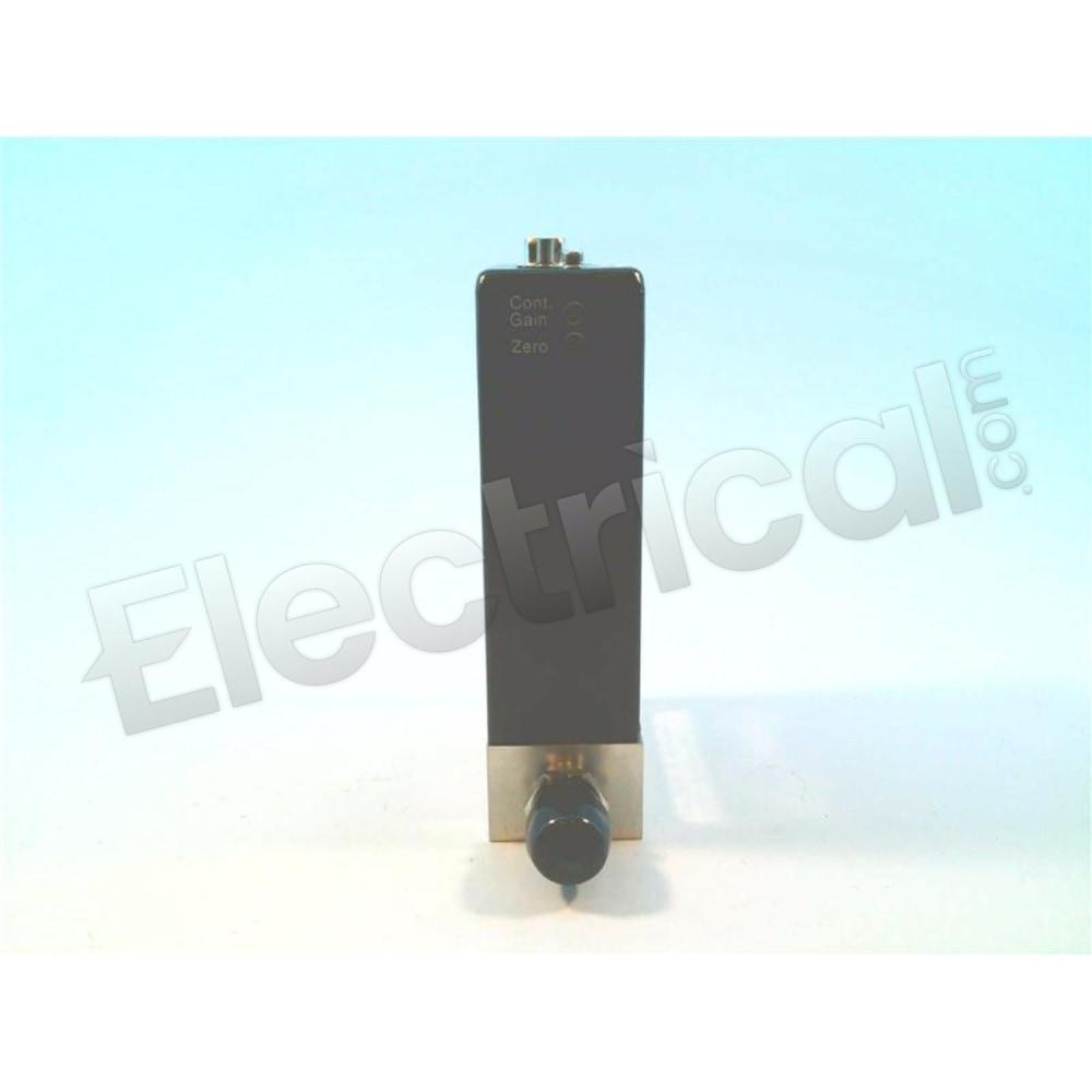 1179A13CS1BV