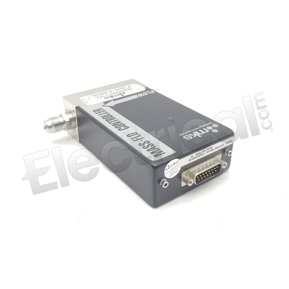 1179A53CR1BV-S