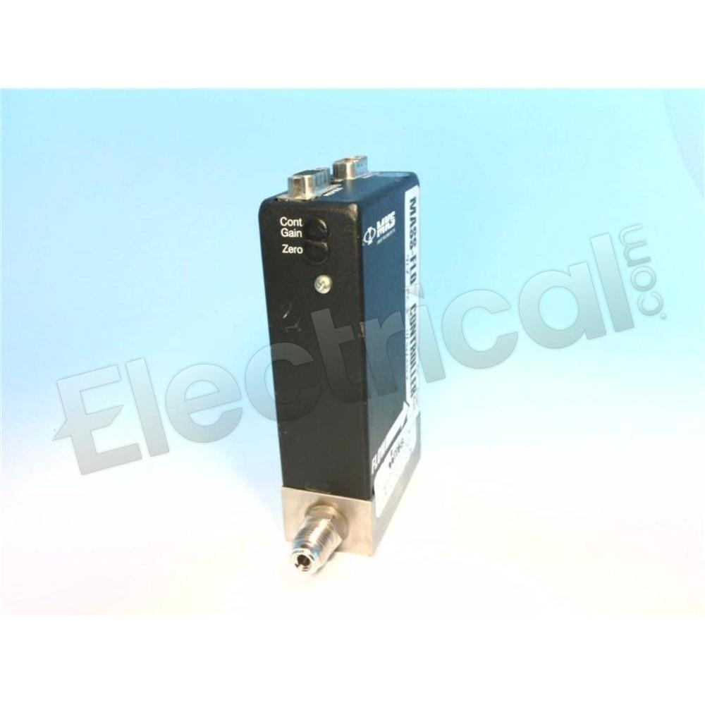1179AX51CR14V26