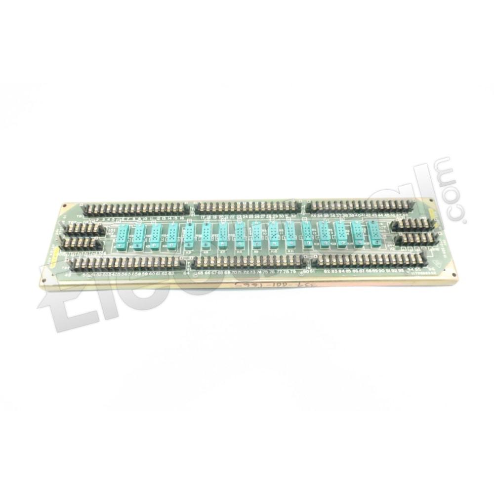 117D7328G1 1PC2-A003