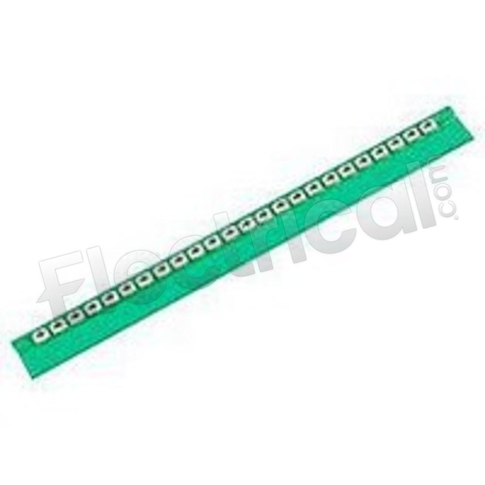 117M00BW-EACH