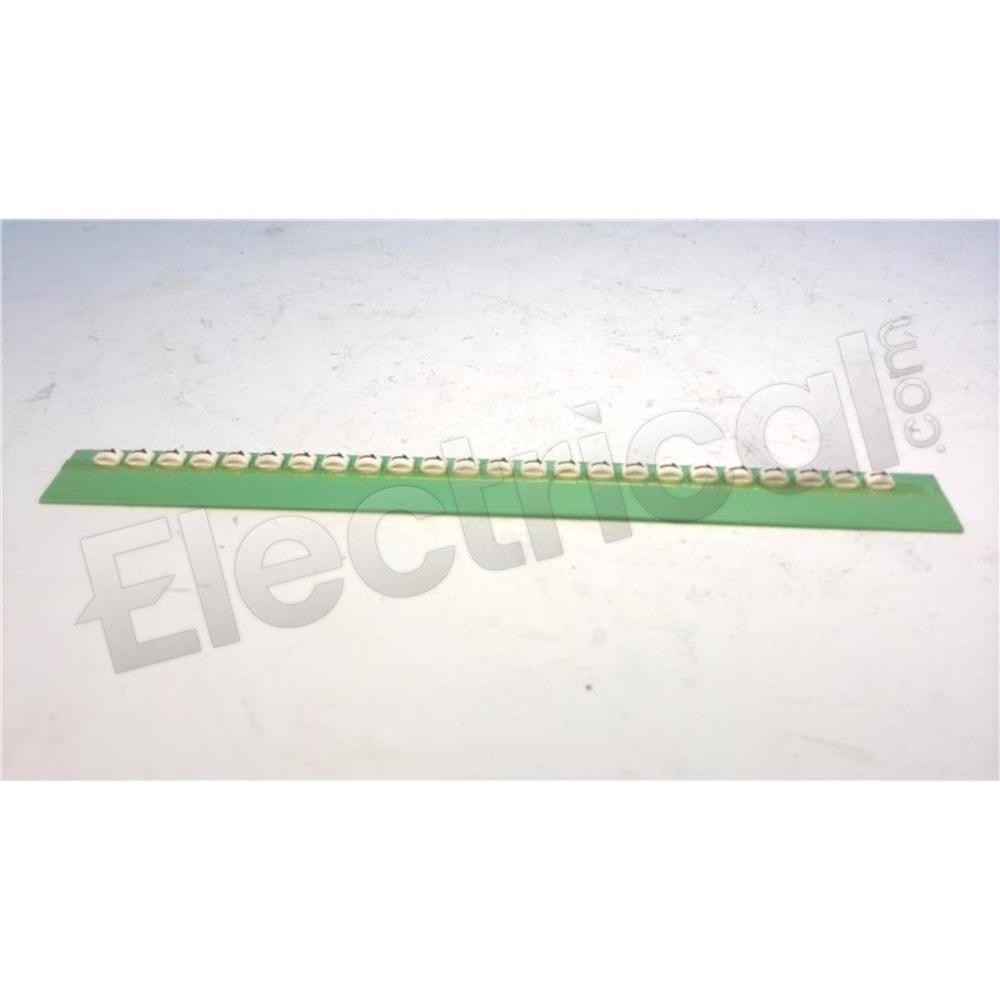 117M01BW