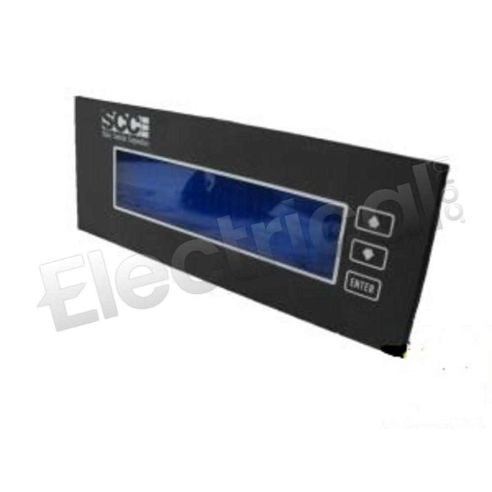 1180-S4-03-32-X