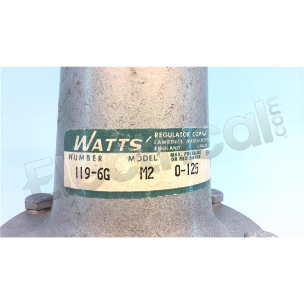 119-6G