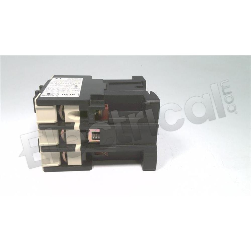 11BF400023060
