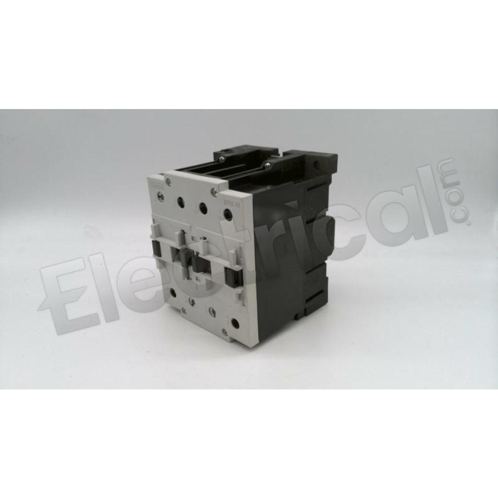 11BF5040230