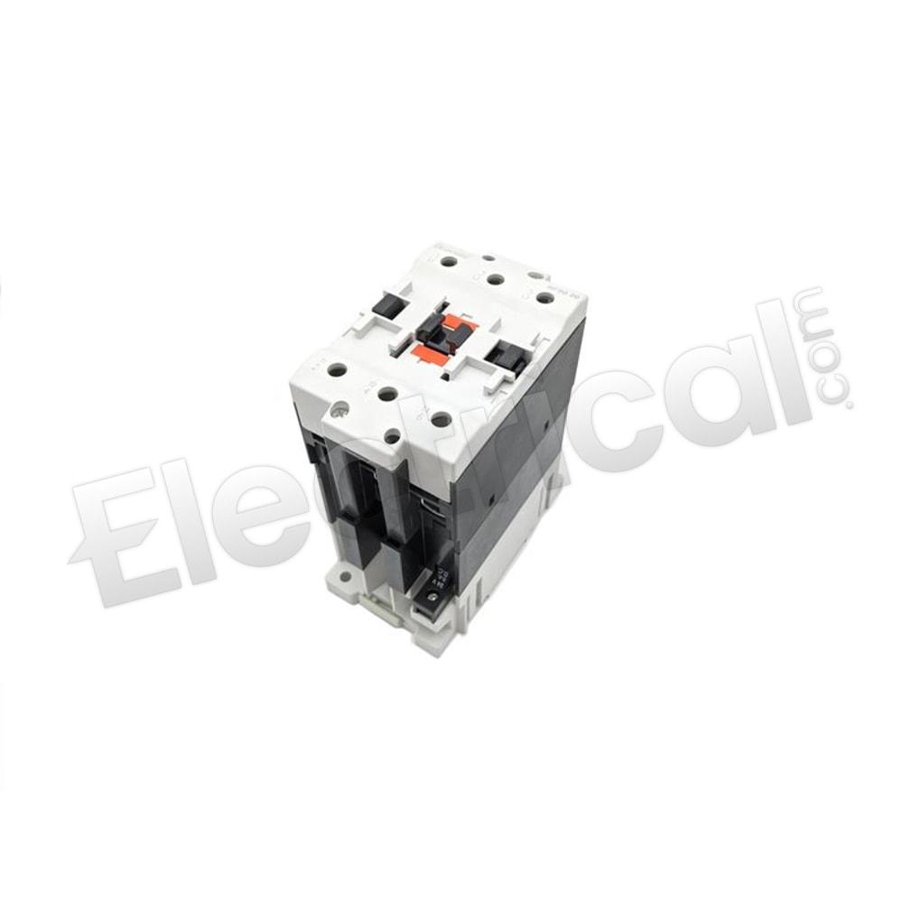 11BF50C0024