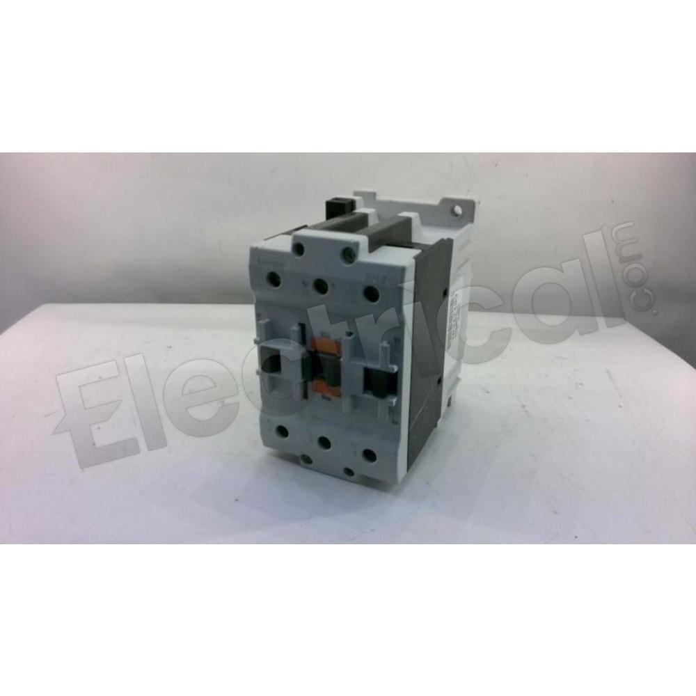 11BF800-00-12060