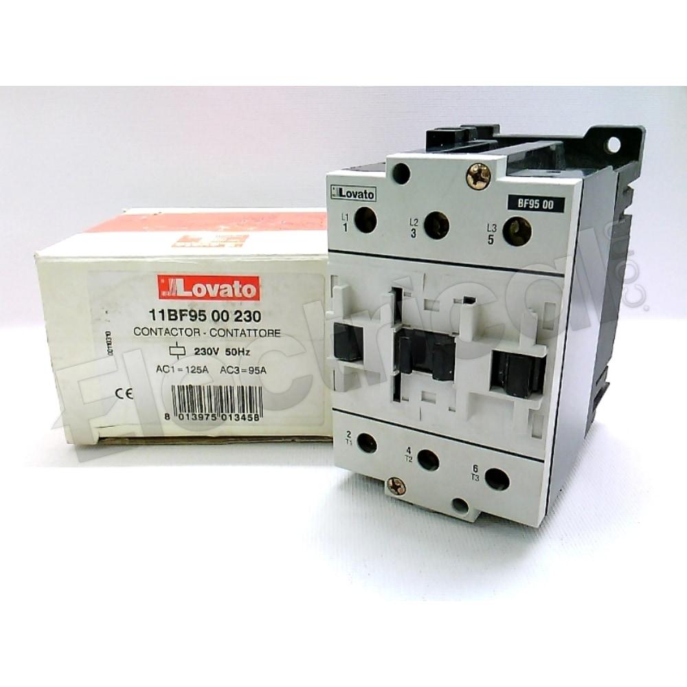 11BF95-00-230