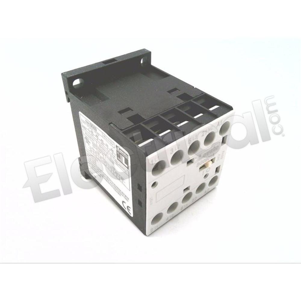 11BG09T2A230