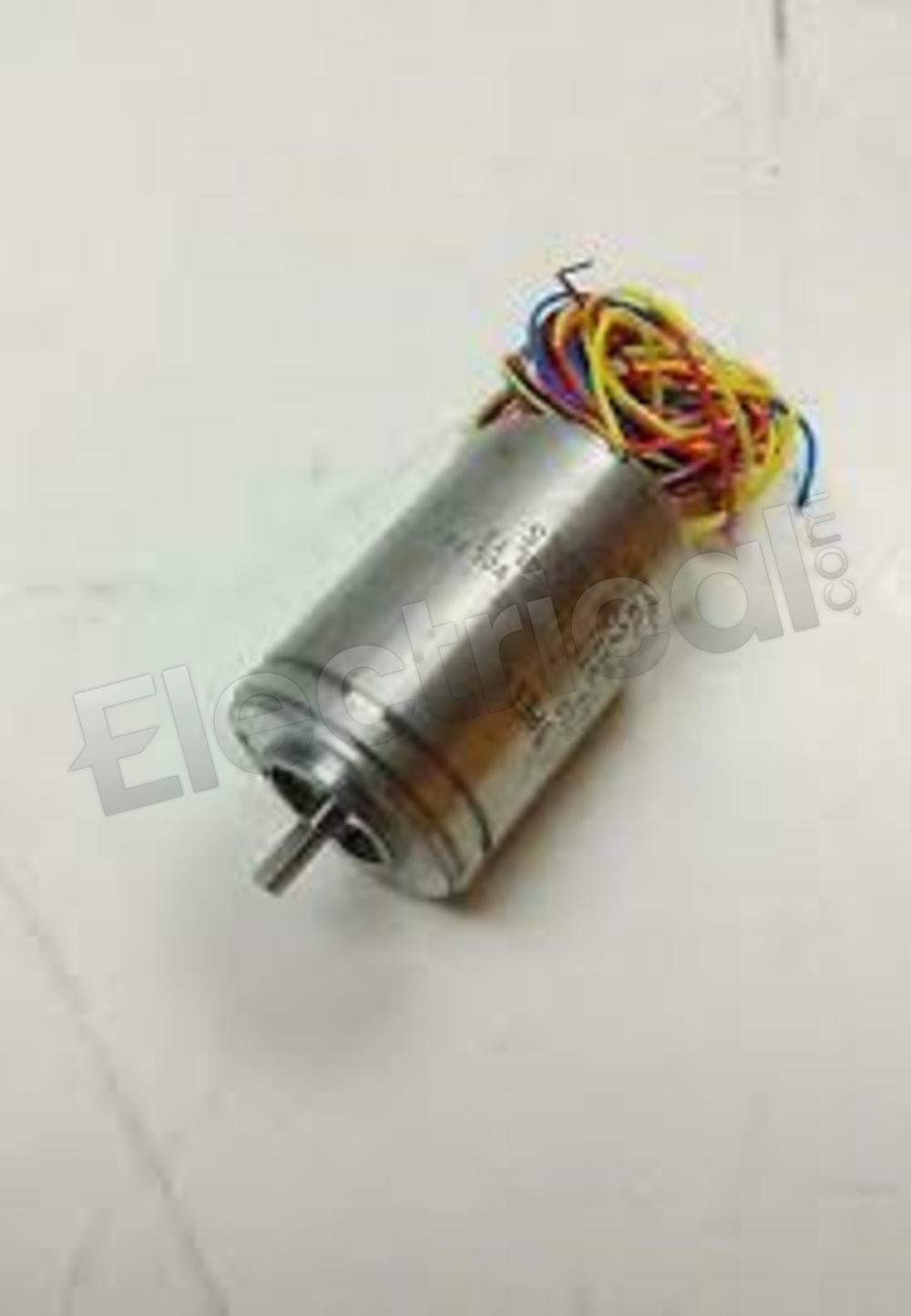 11BRCT-300-F-58A/5