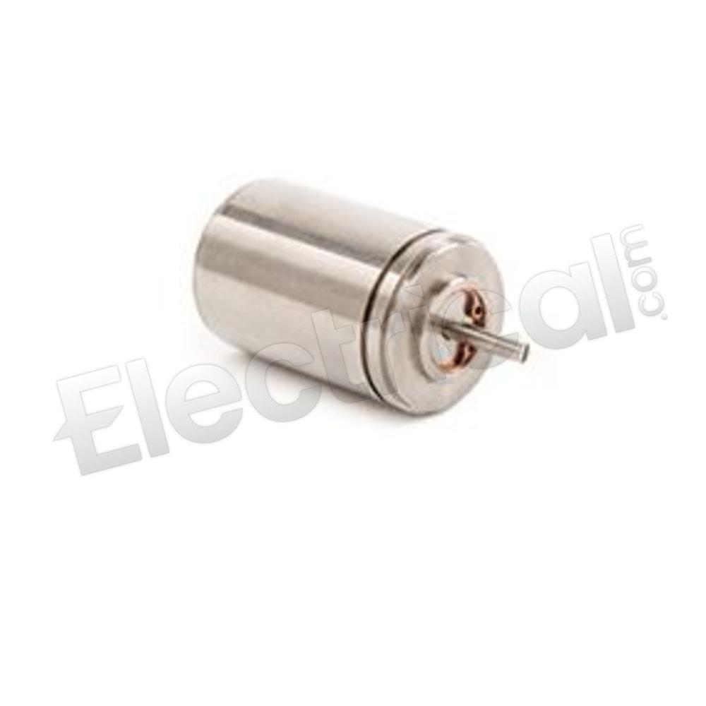 11BRCT-300-F10A/10