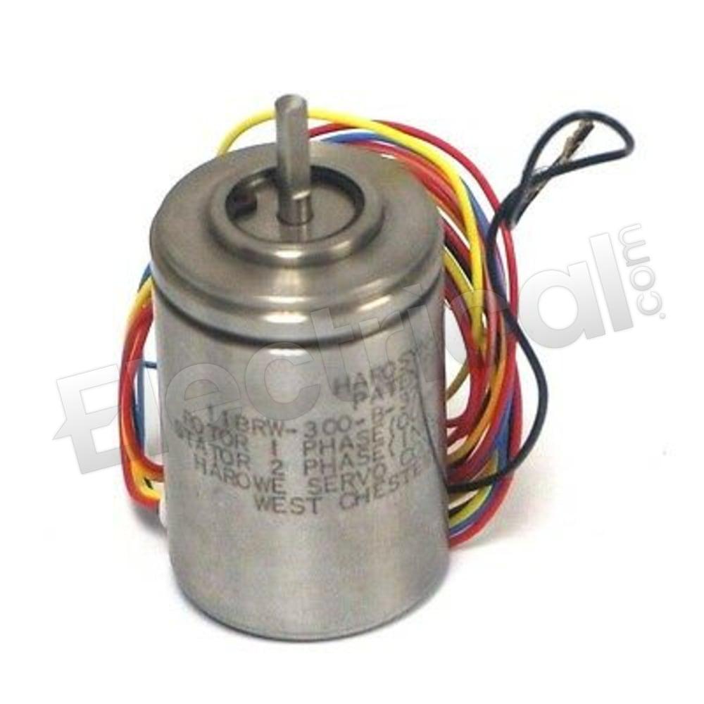11BRCT-300-M10A