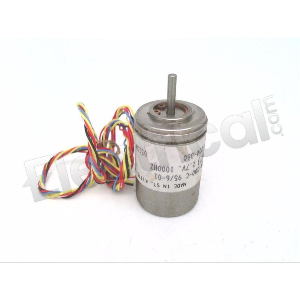 11BRCX-300-C95/6-01