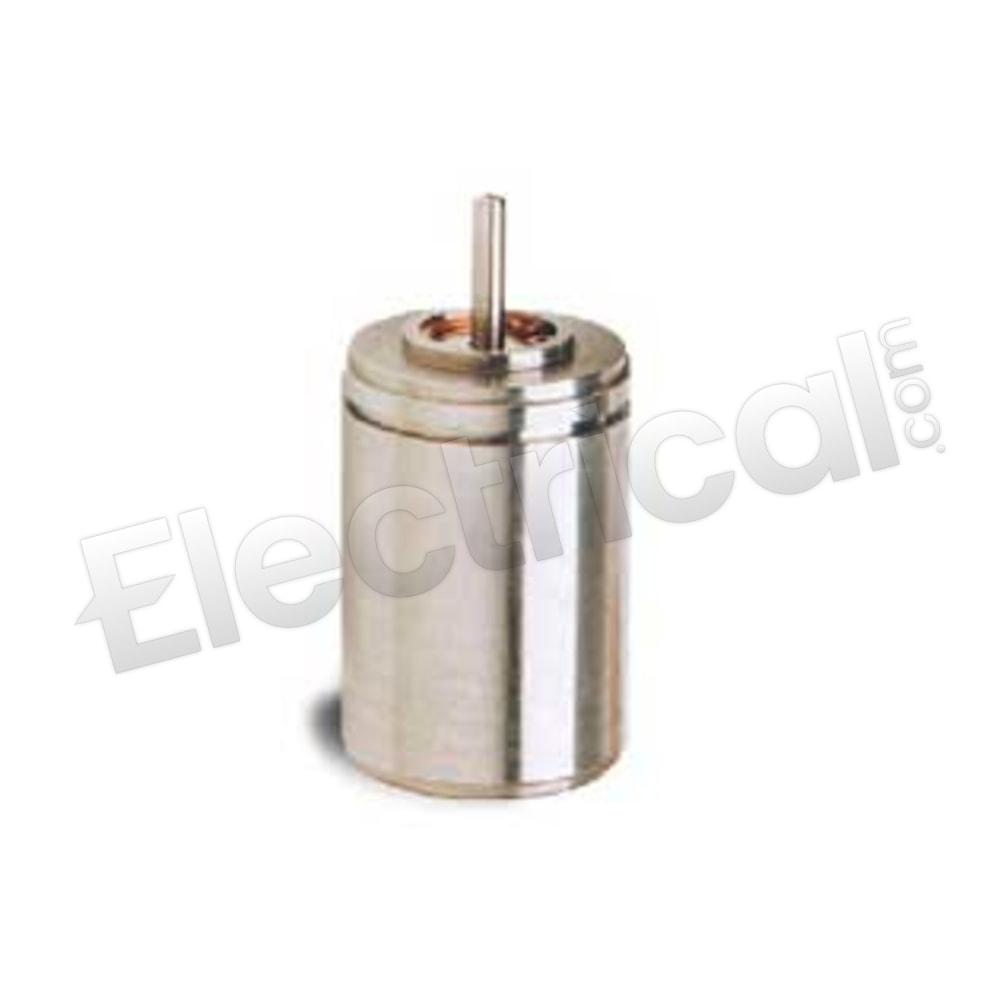 11BRW-300-B-60