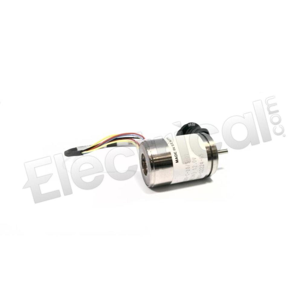 11BRW-300-C10/5-01