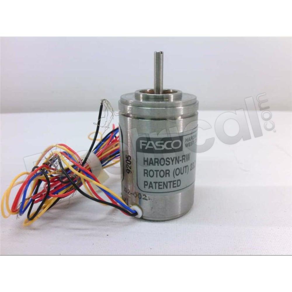 11BRW-300-C10/5