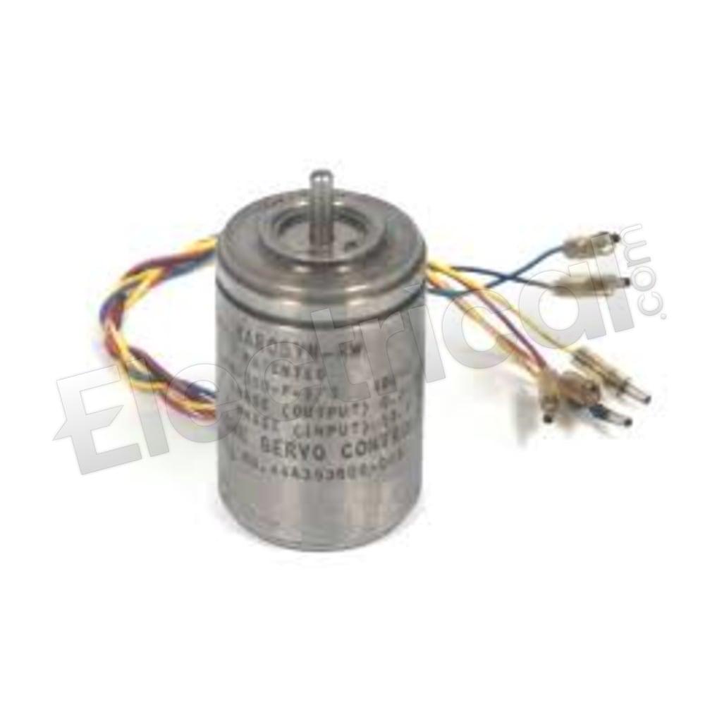 11BRW-300-F1/3