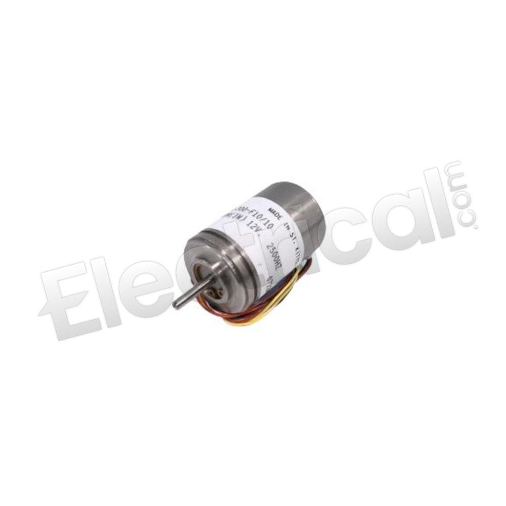 11BRW-300-F10/10