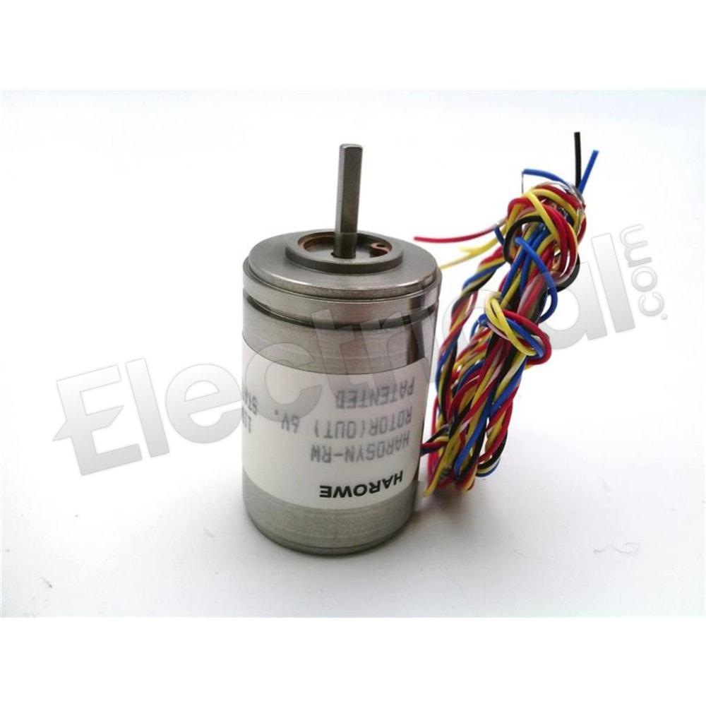 11BRW-300-F95A